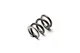 Wilson Combat Extractor Spring +50percent Extra Power Chrome Silcone Beretta 90 Series