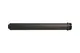 NBS AR-15 / LR-308 A2 Standard Rifle Buffer Tube