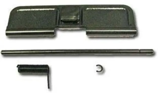 DPMS AR-15 Ejection Port Assembly