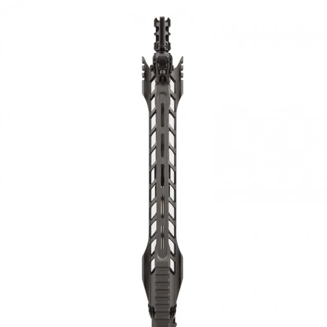 Rainier Arms AR-15 Night Rail System M-LOK - 14