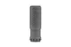 Ridgeback Defense RHODIE 6Ti 6mm/6.5mm Titanium Suppressor - Raw