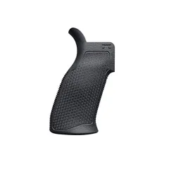 Shadow Crossover Grip (SCG)
