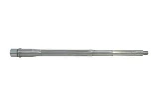 Juggernaut Tactical AR-15 5.56 Stainless Midlength Fluted Barrel 18" 1:8 Twist