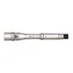 Faxon Firearms Match 300 BLK Rifle Barrel 7.5inch Pistol Length 1-5 Twist Bead Blasted