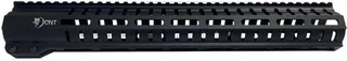Cry Havoc Tactical AR-10 308 Hand Guard Kit 15in Type II Hard Coat Anodizing
