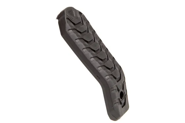 Strike Industries Black Viper Stock Pad