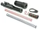 Dead Foot Arms Modified Cycle System Rifle Caliber AR-Pistol Kit 2.5in Black