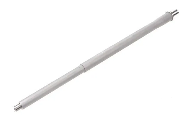 Rainier Arms UltraMatch .223 Wylde Rifle Barrel - 20