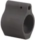 Dark Storm Industries .750 Micro Gas Block Steel Black