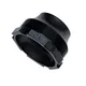 Comstock Armory Low Profile Rearden/Plan-B Recessed Suppressor Adapter