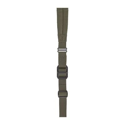 Sierratac Padded Sling Ranger Green