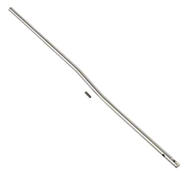 TRYBE Defense AR-15 Gas Tube Rifle Stainless