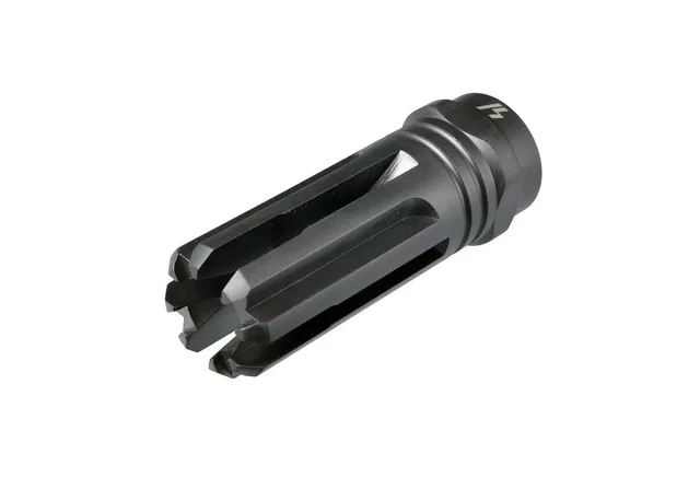 Strike Industries Venom Flash Hider for .308/7.62x51mm