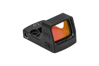 Primary Arms Classic Series 21mm Micro Reflex Sight