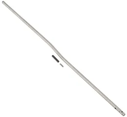 Noveske Gas Tube Mid-Length Pack 5.56 300Blk 6.8 Roll Pin Dowel Pin