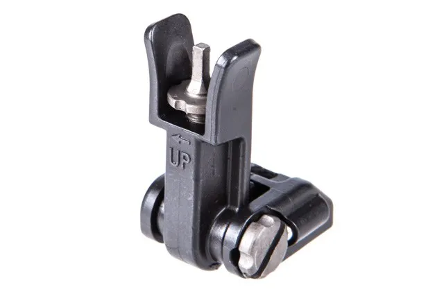 Griffin Armament M2 Sight Deployment Kit