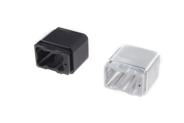 Springer Precision Sig MPX Magazine XTensions