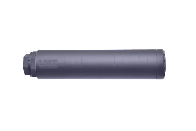LMT ION LT Suppressor