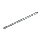 Post-Ban 20" SS Barrel
