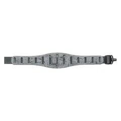 Quake Claw Contour Flush Cup Sling Stone Camo