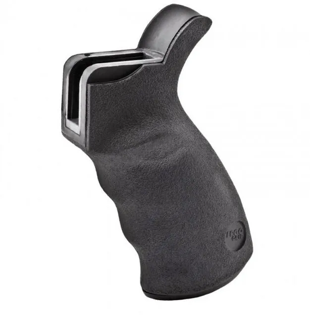 ERGO Original ERGO Grip - SUREGRIP, Ambidextrous - Black 4000-BK