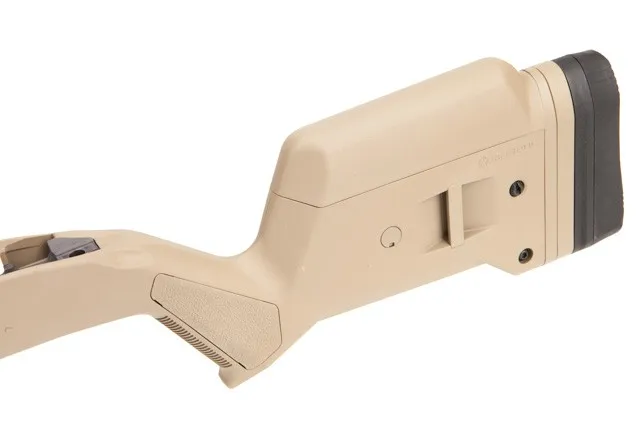 Magpul Hunter 700L Stock Remington 700 Long Action FDE (M-LOK)