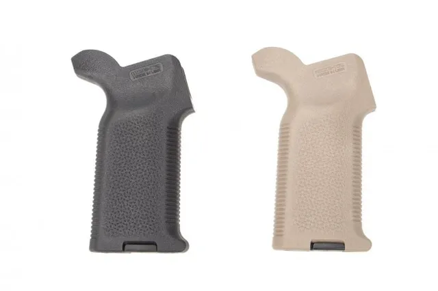 Magpul MOE K2 Grip