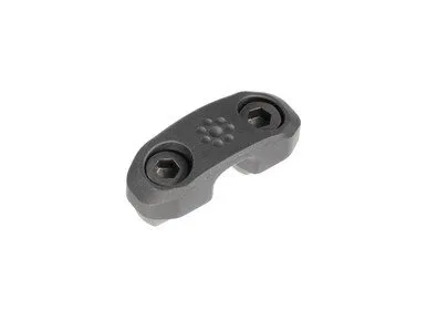 ULM M-LOK Uloop Mount