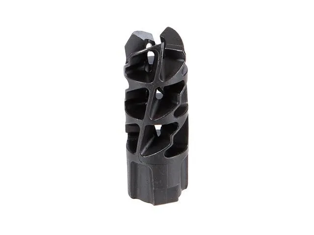 OSS - Bannar Alpha 1 - .223/5.56