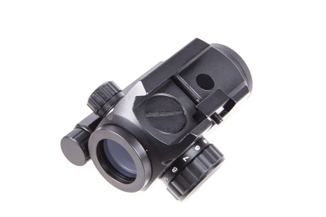 Atibal AT-MCRD PRO Micro Red Dot