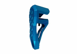 Phase 5 Universal Mini Stock - Blue
