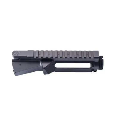 AR-15 Cmt Billet Upper Receiver .458 Socom