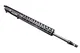 LaRue Tactical Complete Match Grade Upper Receiver 22in 6.5 Creedmoor 1-8 Twist A2 Flash Hider Black