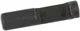 ZRODelta Mil-Spec Ejector Black Small