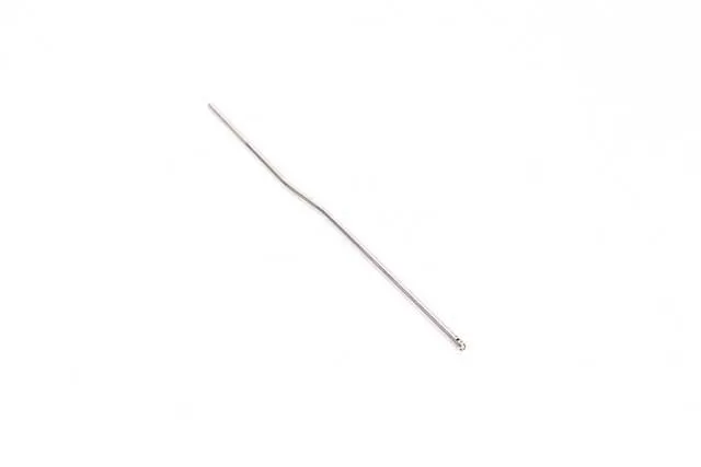 Armalite AR10 Gas Tube - Rifle