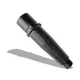 KAK OE-SPEC- .45 ACP 4.0" AR15 Barrel- Nitride