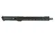 Dirty Bird Slick-Side 16" 9mm 1:10 M-LOK Complete Upper