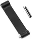 Tiger Rock AR-15 Aluminum Standard Trigger Guard Assembly Black