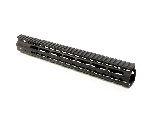 Noveske NSR-13.5