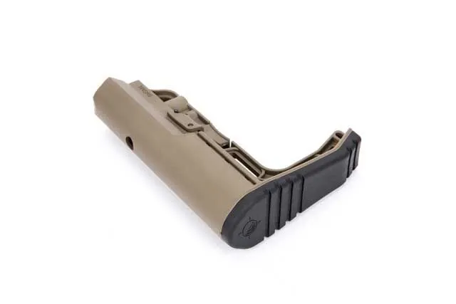 MFT Battlelink Minimalist Stock Mil Spec