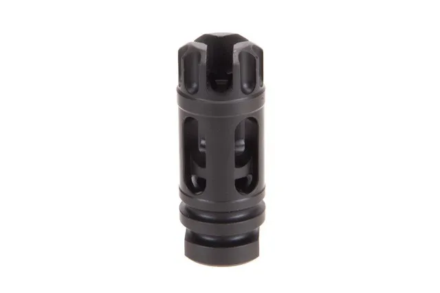 Griffin Armament M4SD Flash Comp 5.56mm