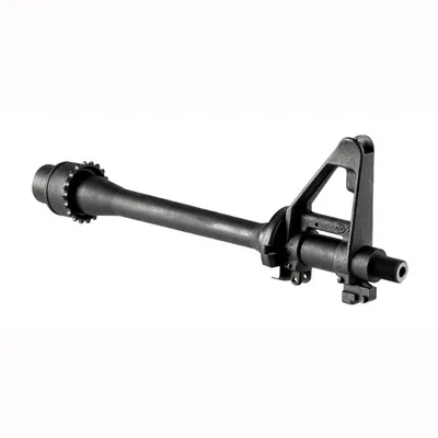 M4cqb Replacement Barrel Assembly 10.3in