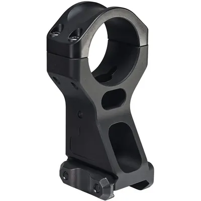 Fast Pro Standard 30mm Mount Flat Dark Earth