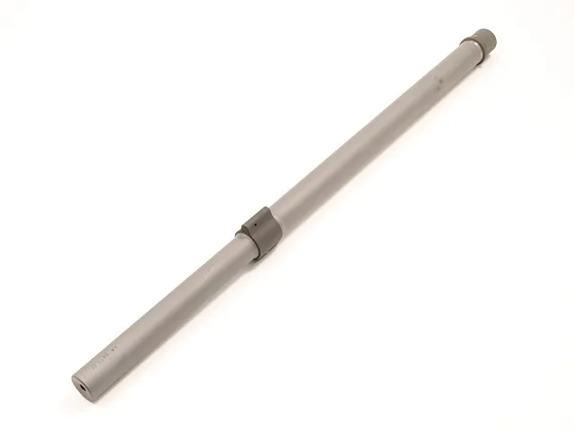 Noveske Medium Varmint 5.56mm Barrel - 20