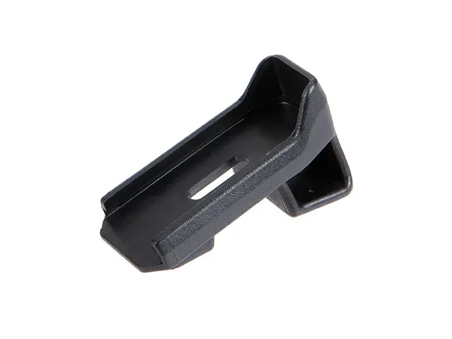 Mag-Pod Base Plate for GEN2 PMAG 3-Pack