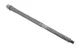 Shaw AR-15 5.56 NATO Threaded Barrel Spiral Flute 16in HBAR Profile 1-7 Twist 1/2-28 Thread Matte Stainless