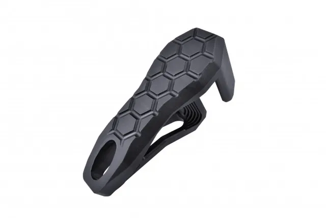 Phase 5 Tactical Universal Mini Stock (UMS)