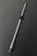 V Seven AR-15 5.56 Stainless Match Barrel Light Contour 14.5in 556M7T 14.5L
