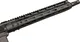 V Seven Enlightened 556/223 Complete Upper 14.5in 14.5 ENLI 556 FLT-UR