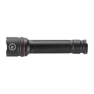 Cwl LED Tactical White Weapon Light For Long Guns - 900 Lumen LED Tactical Light